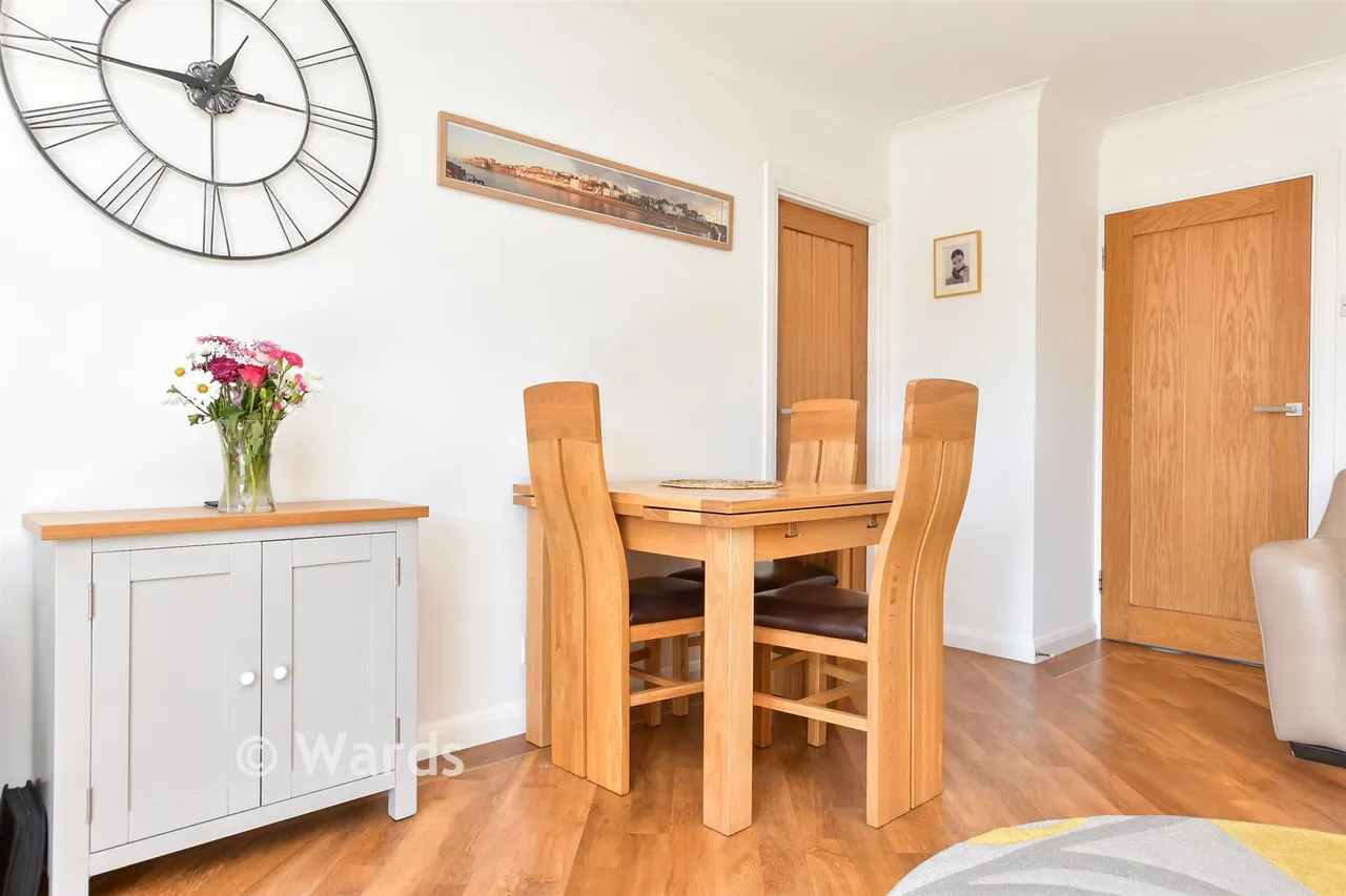 Saltwood Gardens, Cliftonville, CT9, photo 6