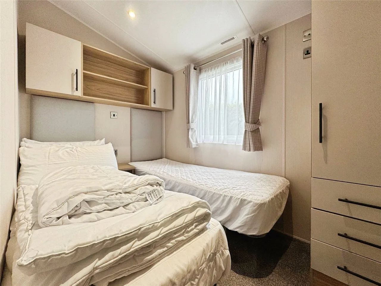 Killigarth Manor Holiday Park, Looe, PL13, photo 15