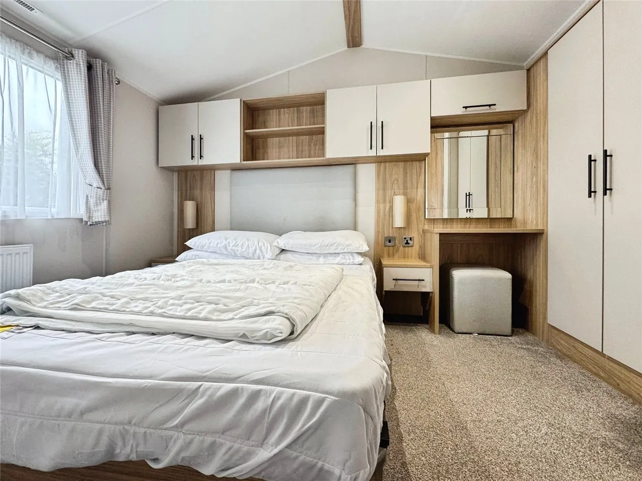 Killigarth Manor Holiday Park, Looe, PL13, photo 13