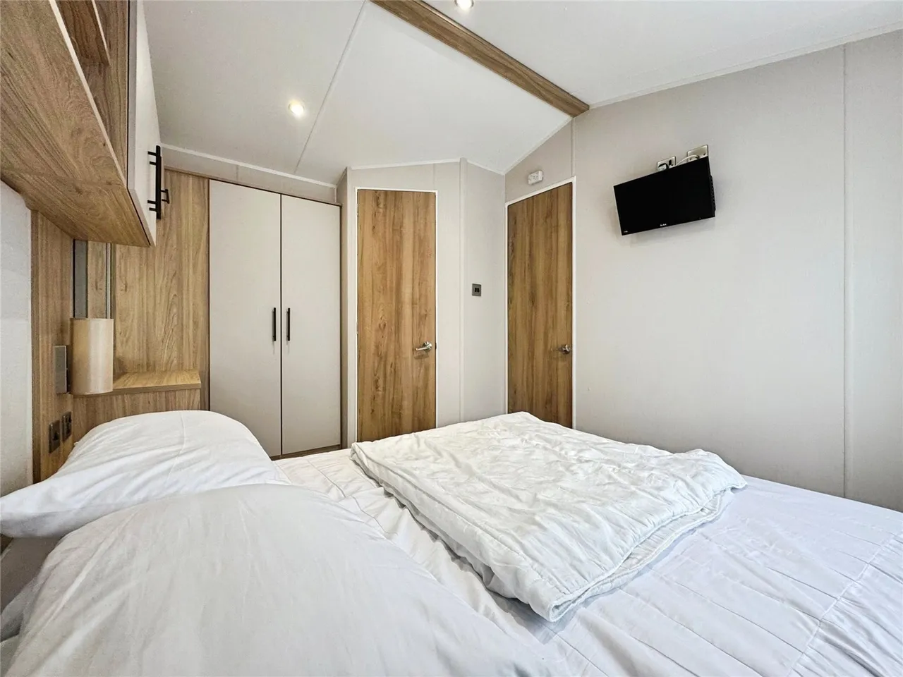 Killigarth Manor Holiday Park, Looe, PL13, photo 14
