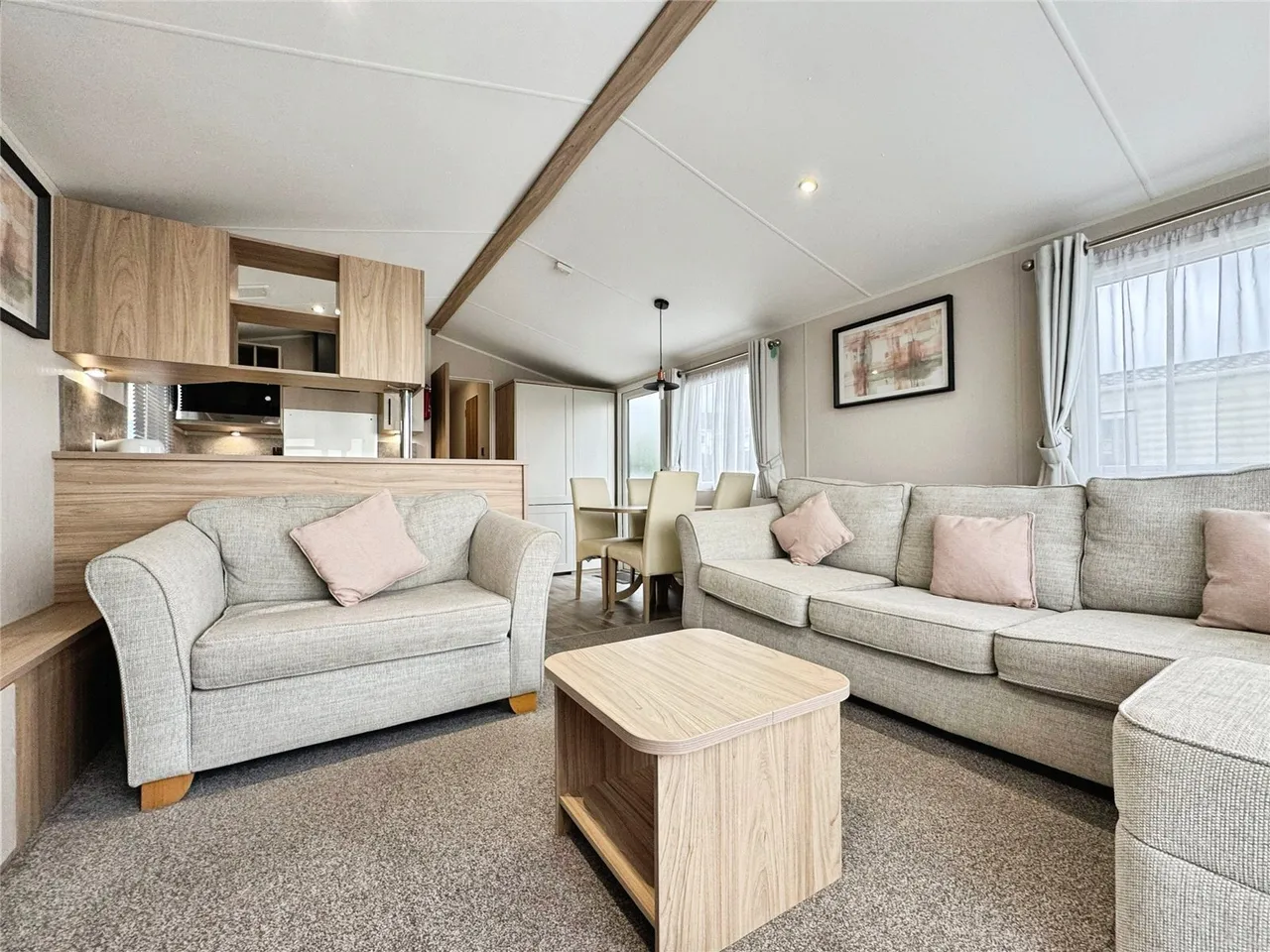 Killigarth Manor Holiday Park, Looe, PL13, photo 11