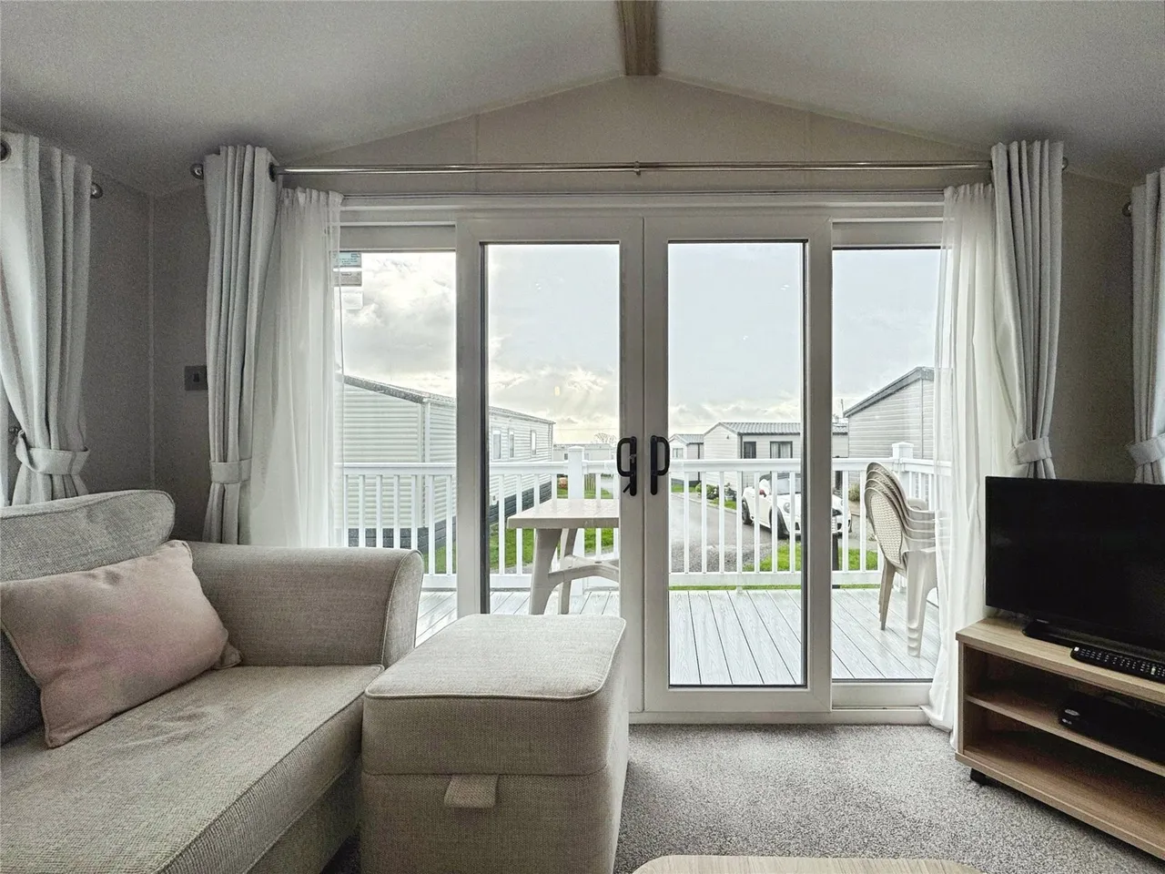 Killigarth Manor Holiday Park, Looe, PL13, photo 18