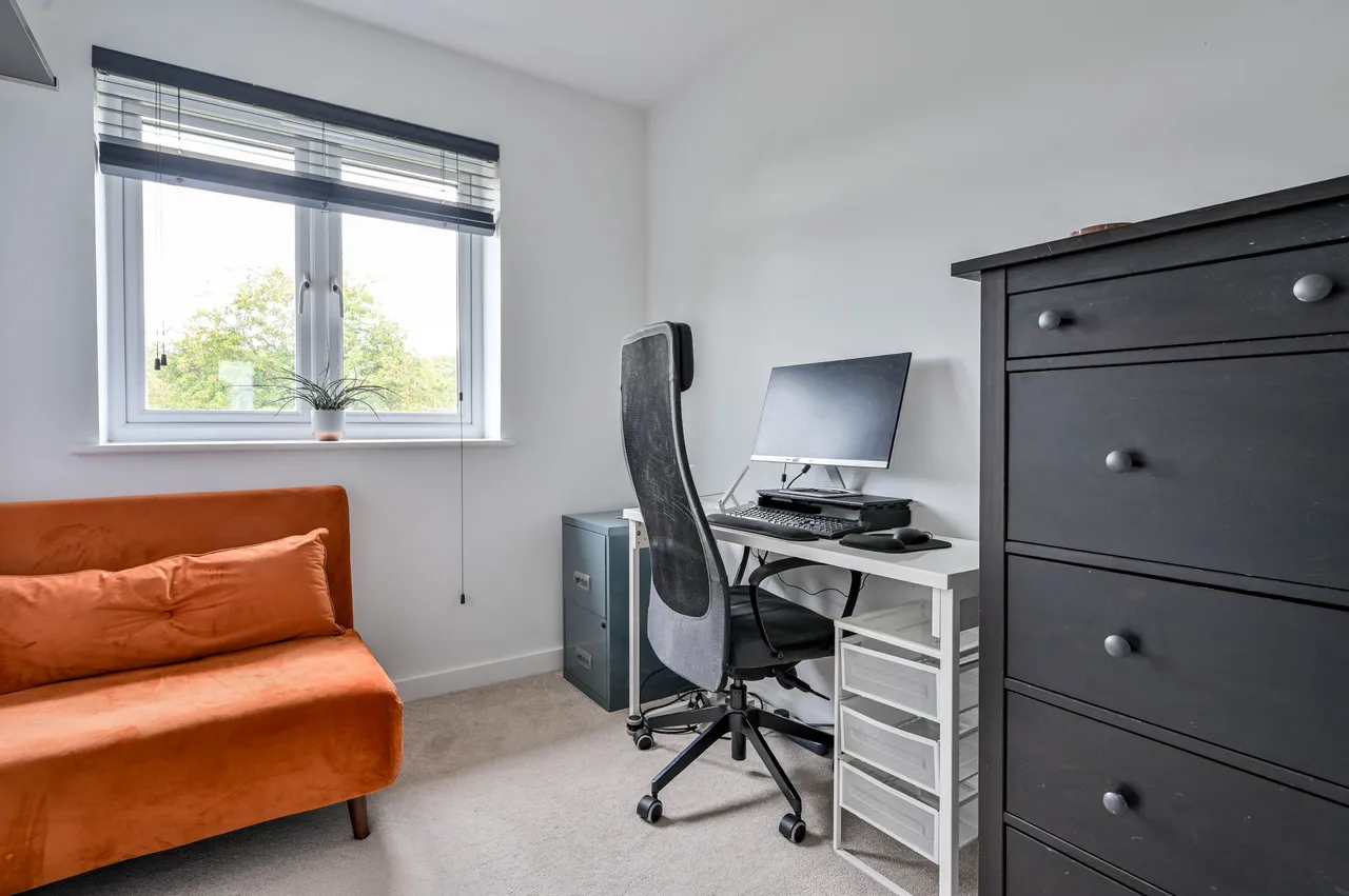 1 Victoria Mews, GUILDFORD, photo 9