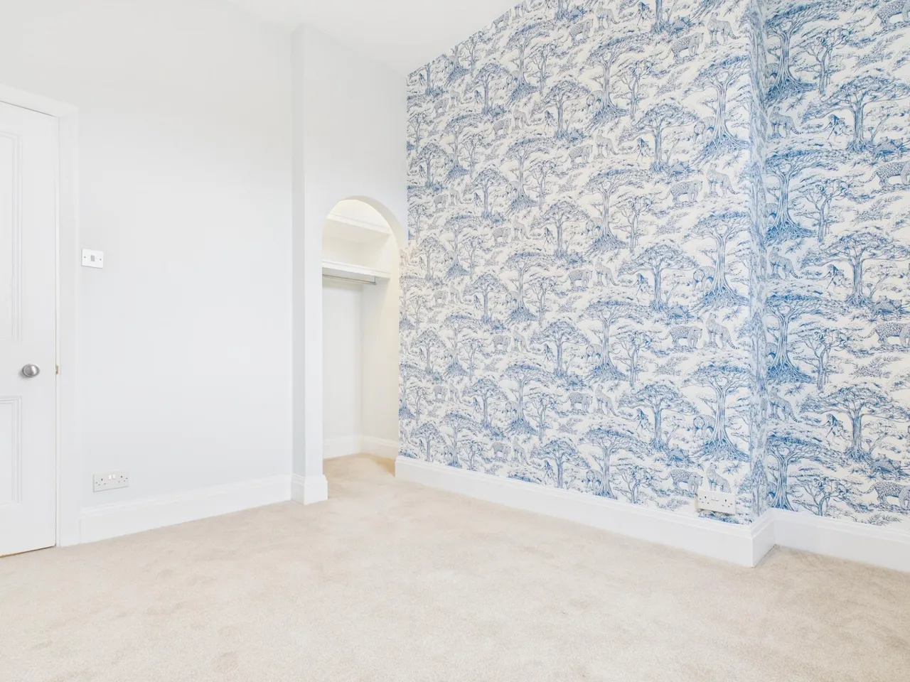 Harlow Moor Drive, Harrogate, HG2, photo 8