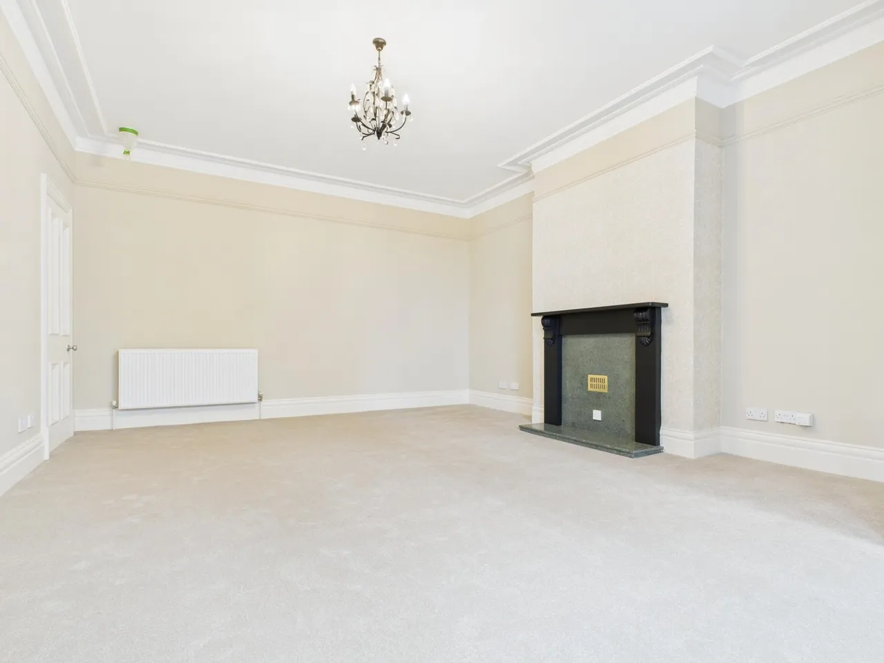 Harlow Moor Drive, Harrogate, HG2, photo 4