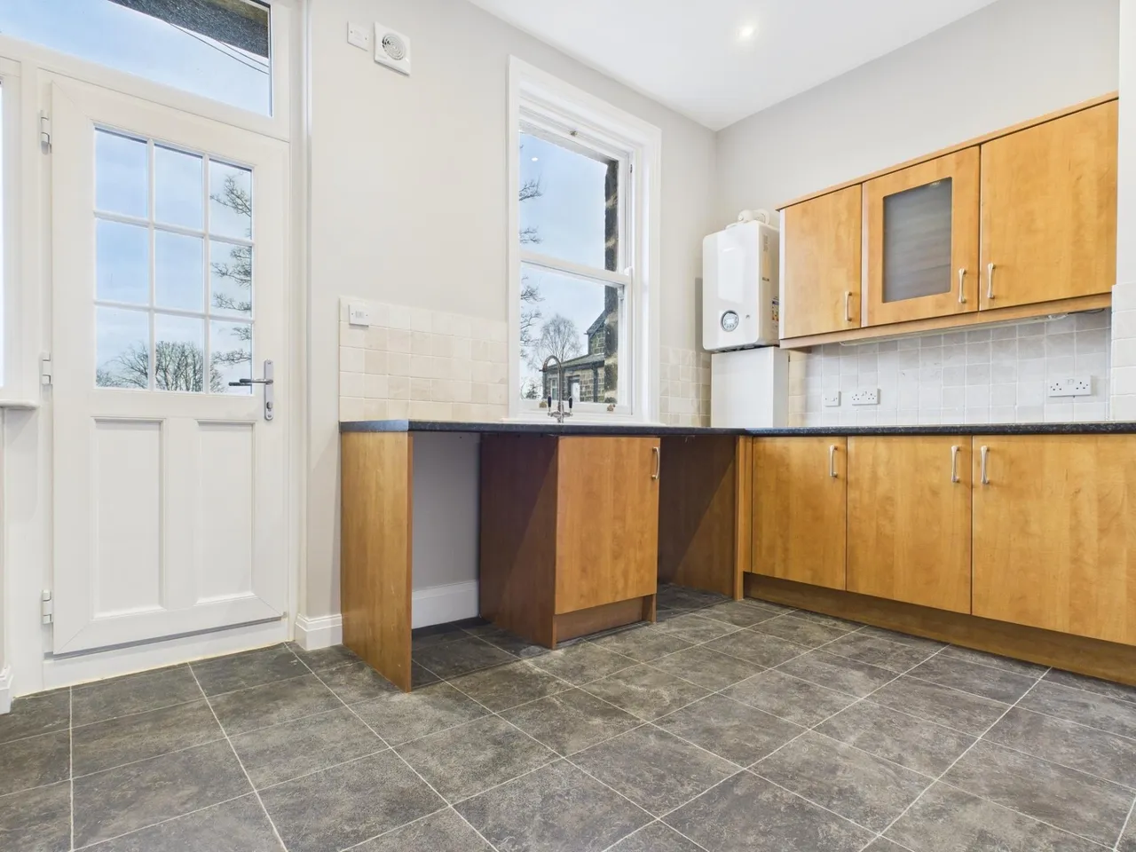 Harlow Moor Drive, Harrogate, HG2, photo 5