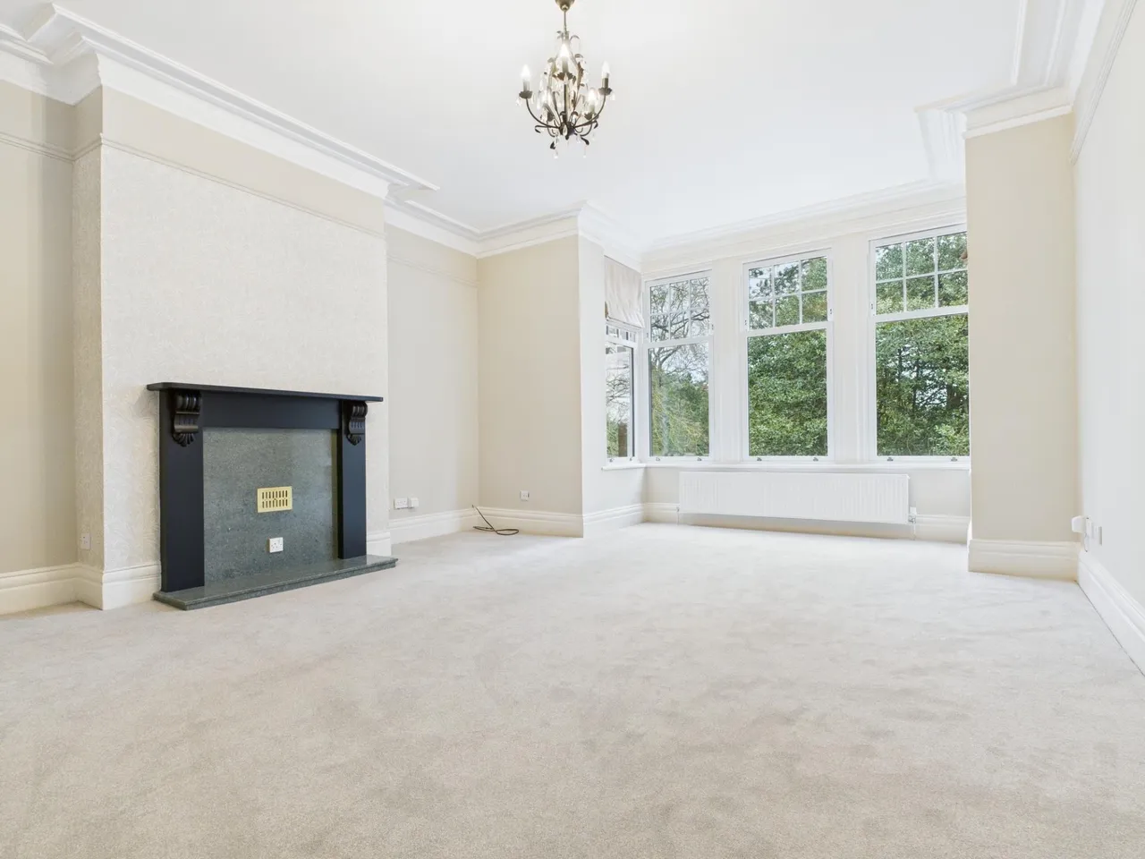 Harlow Moor Drive, Harrogate, HG2, photo 2