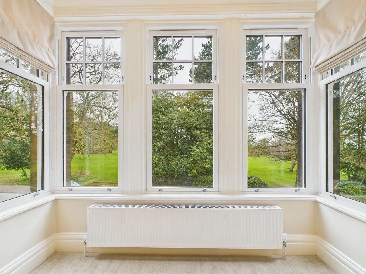 Harlow Moor Drive, Harrogate, HG2, photo 6