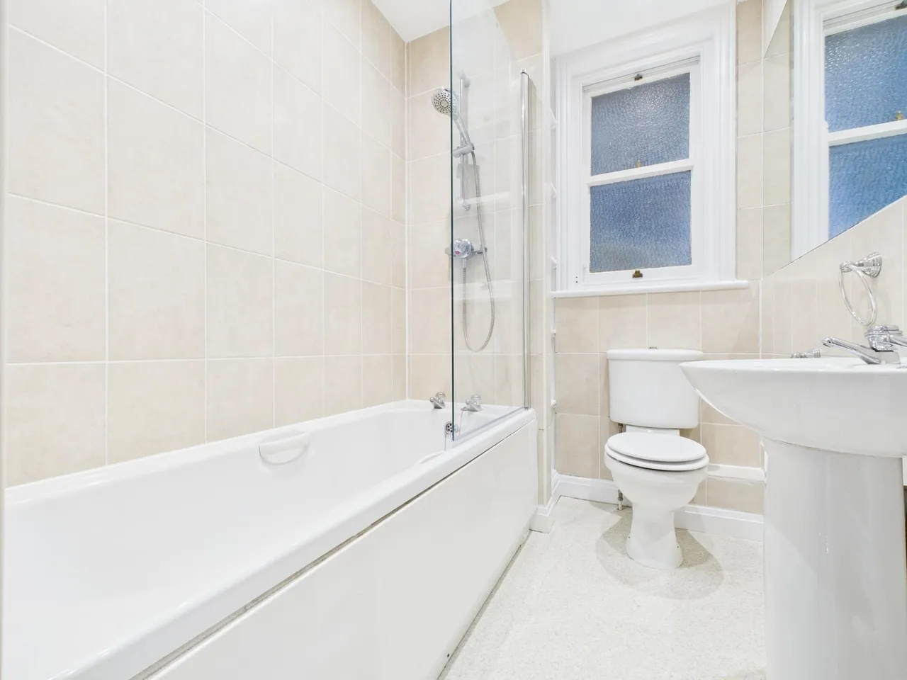 Harlow Moor Drive, Harrogate, HG2, photo 9