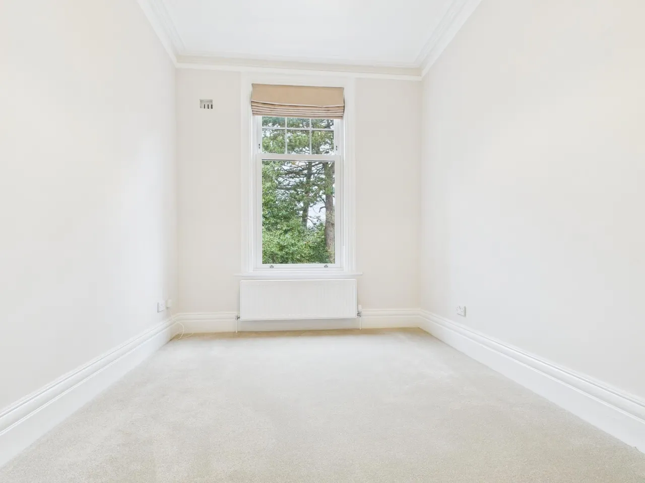 Harlow Moor Drive, Harrogate, HG2, photo 10