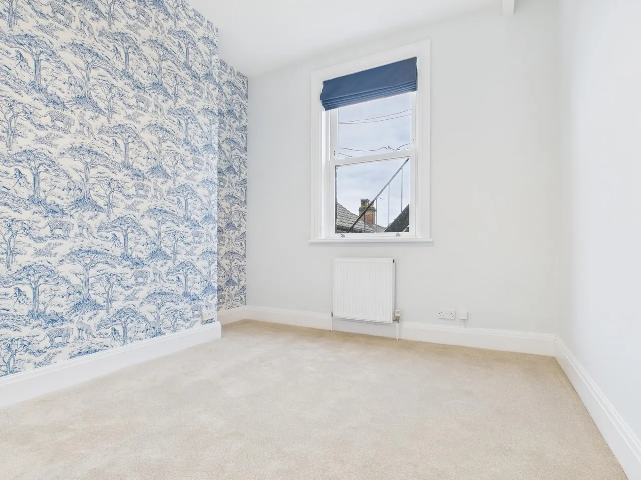 Harlow Moor Drive, Harrogate, HG2, photo 7