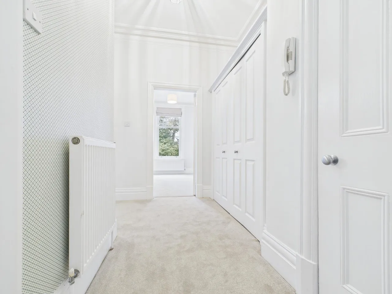 Harlow Moor Drive, Harrogate, HG2, photo 11