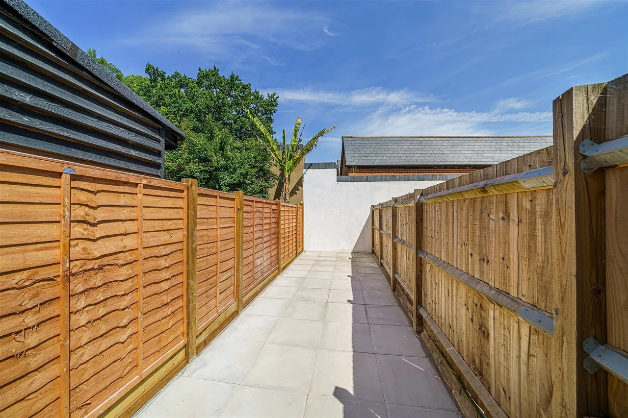 Durban Road, West Norwood, SE27, photo 7