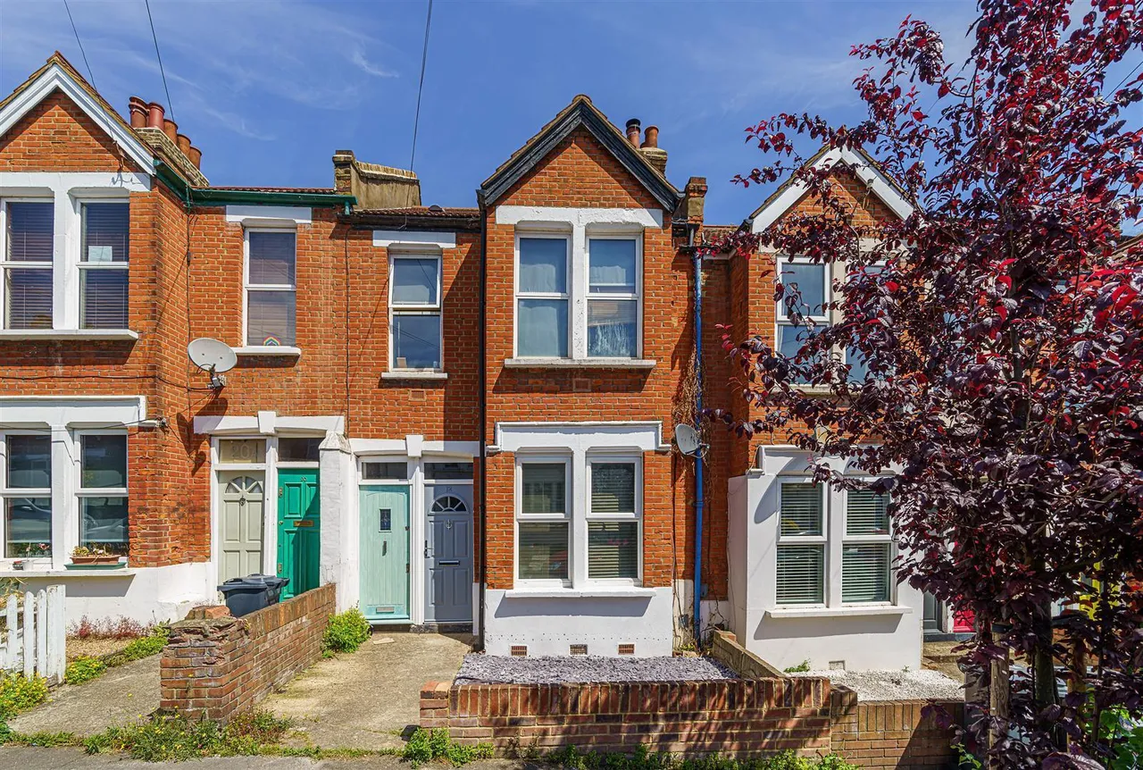 Durban Road, West Norwood, SE27, photo 2