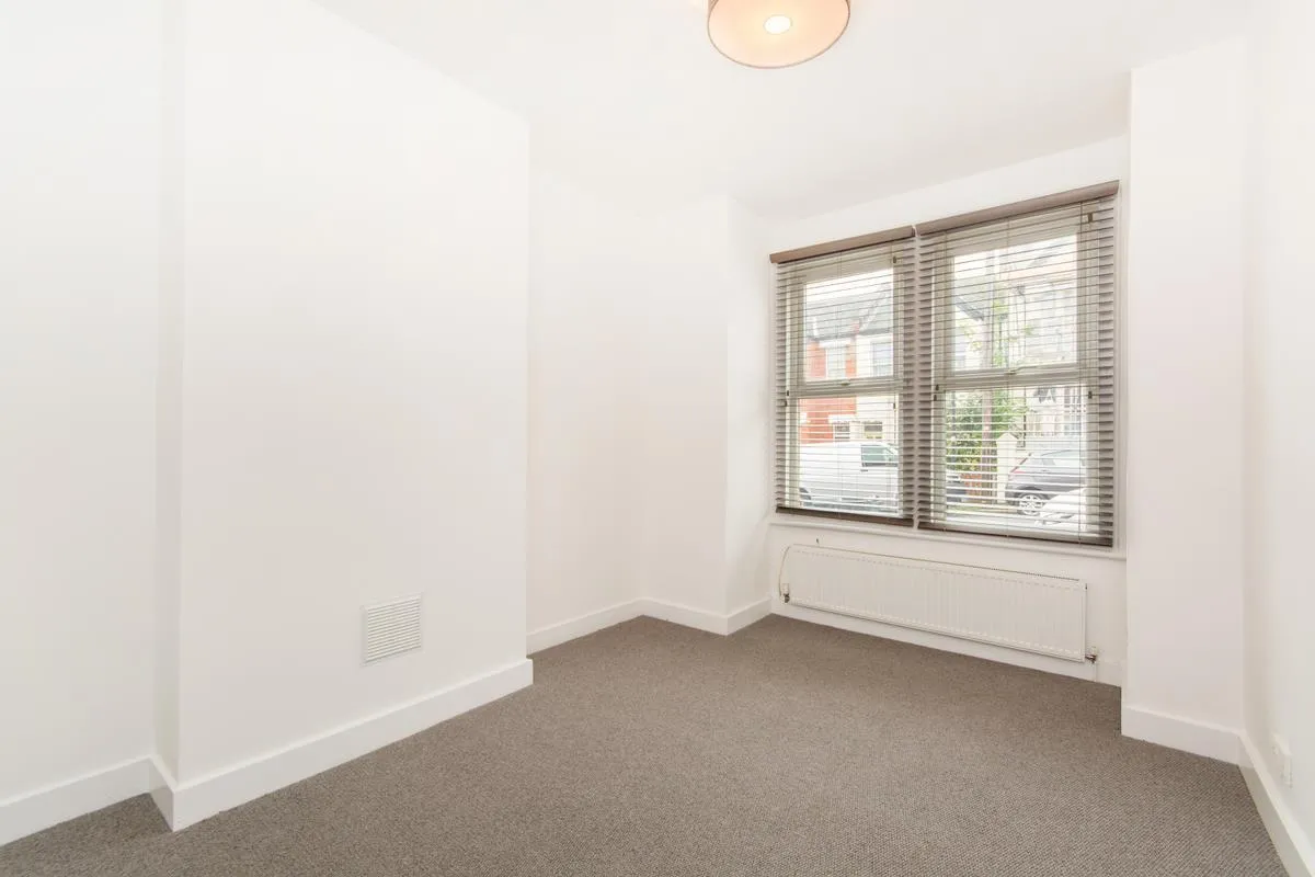 Durban Road, West Norwood, SE27, photo 5