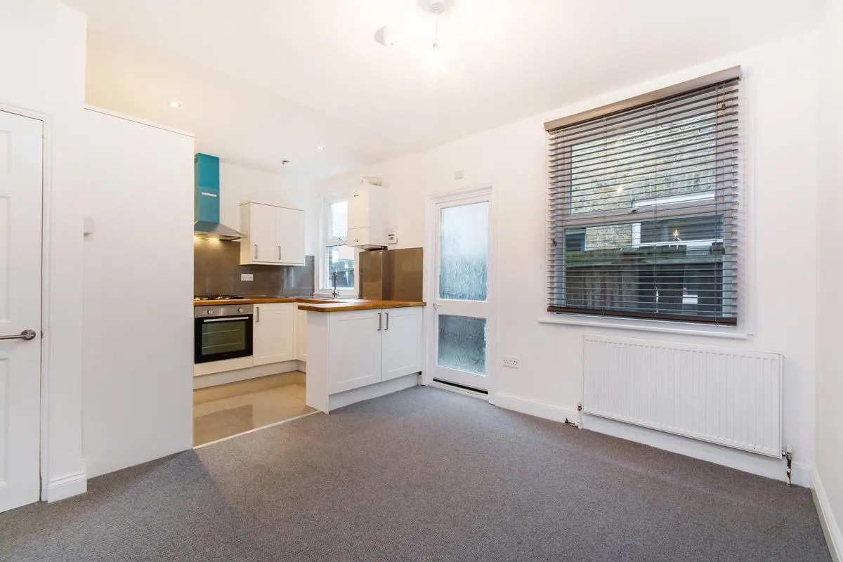 Durban Road, West Norwood, SE27, photo 3