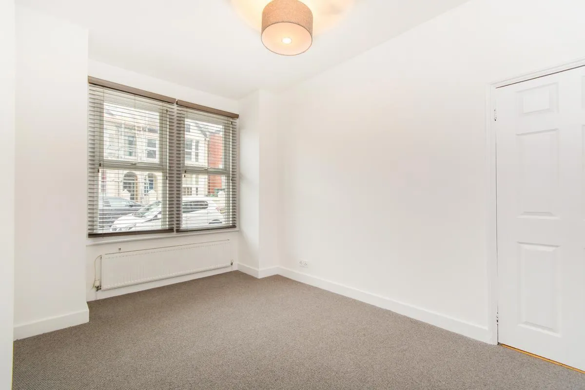 Durban Road, West Norwood, SE27, photo 6