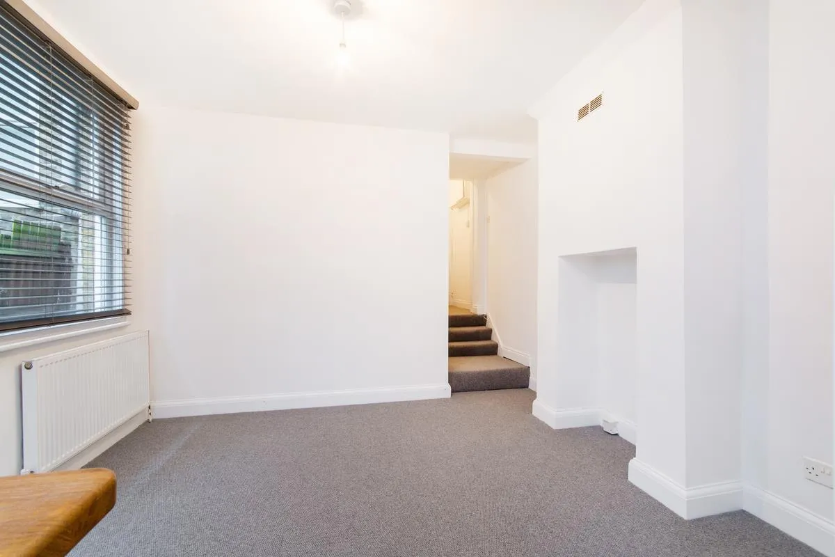 Durban Road, West Norwood, SE27, photo 4