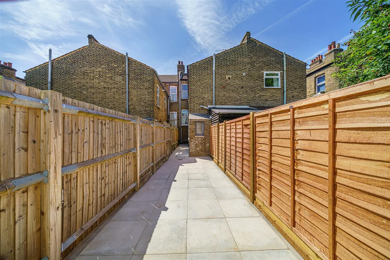 Durban Road, West Norwood, SE27, photo 8