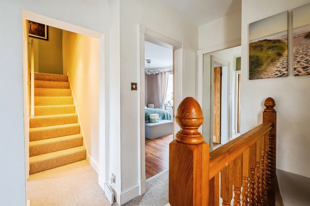 St. Anthonys Avenue, Eastbourne, BN23, photo 15