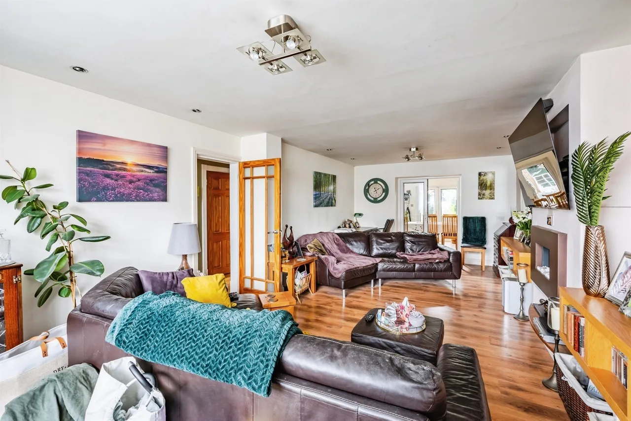 St. Anthonys Avenue, Eastbourne, BN23, photo 9