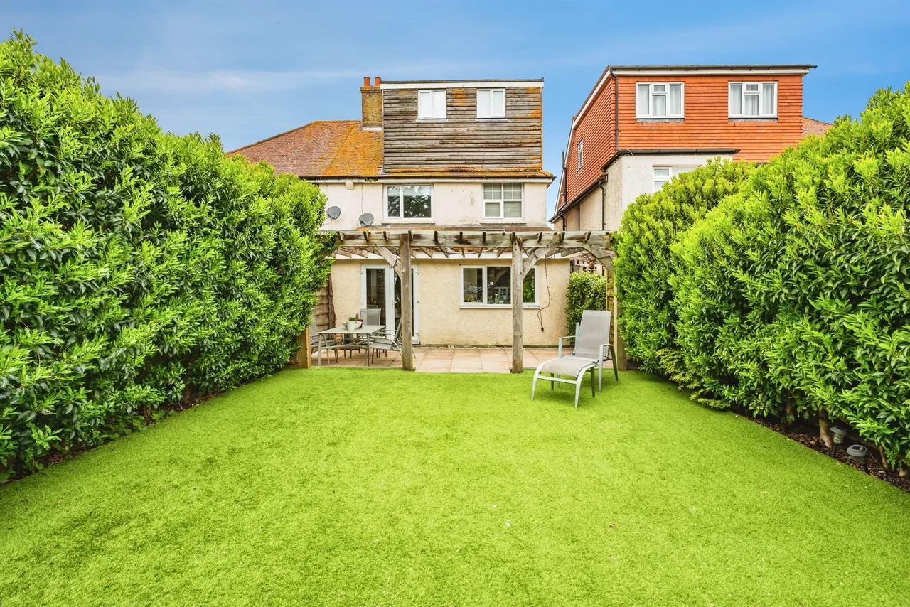 St. Anthonys Avenue, Eastbourne, BN23, photo 6
