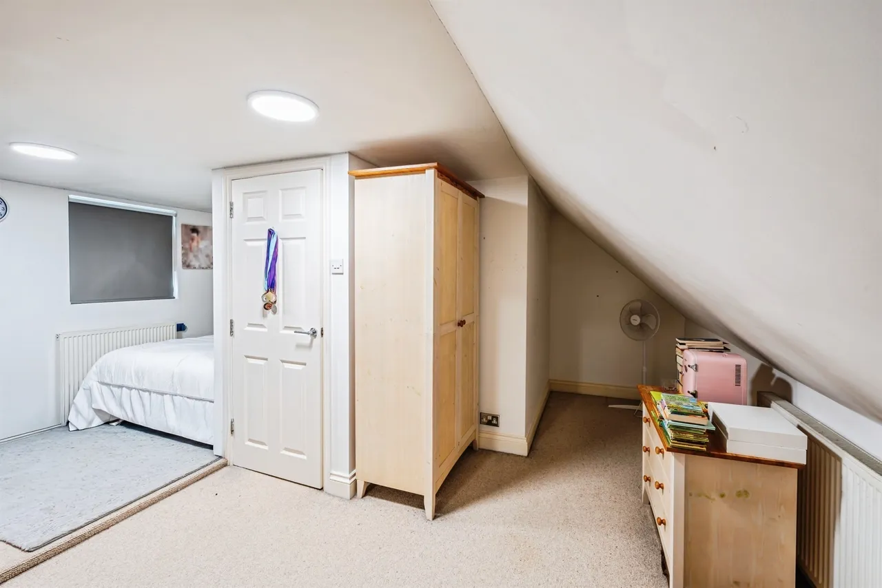 St. Anthonys Avenue, Eastbourne, BN23, photo 21