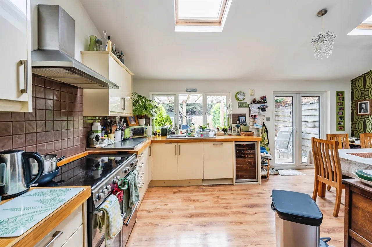St. Anthonys Avenue, Eastbourne, BN23, photo 12