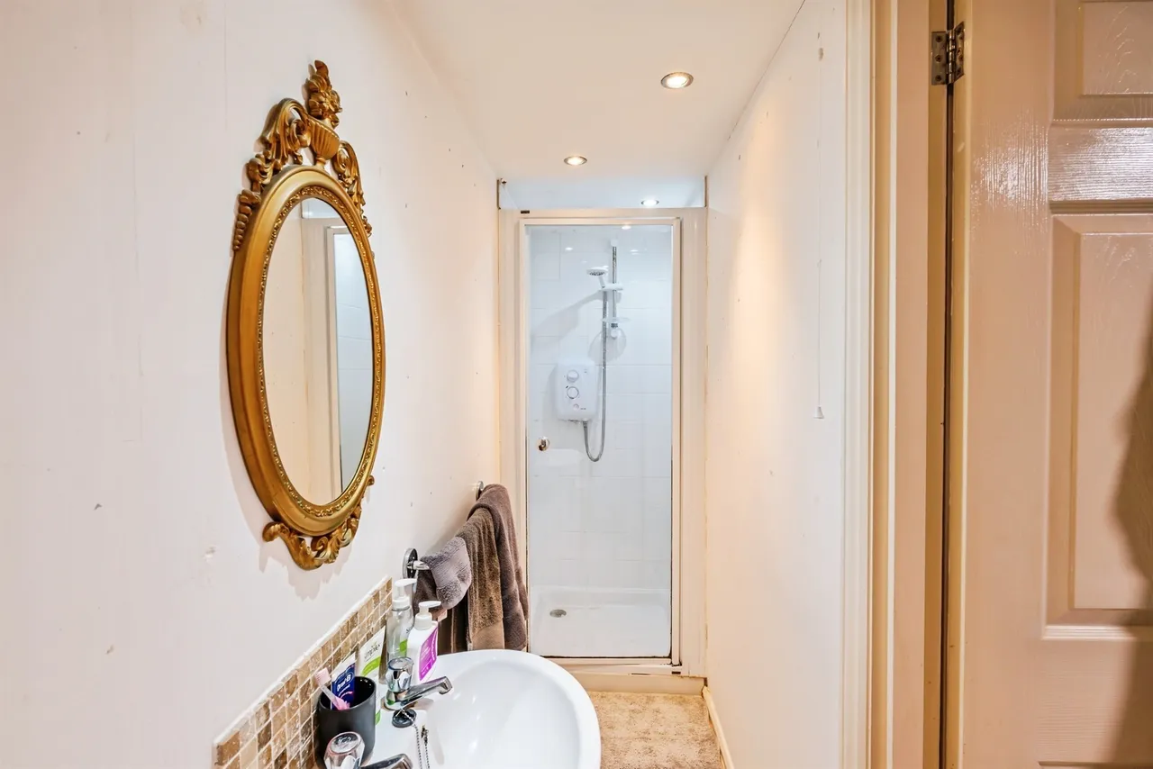St. Anthonys Avenue, Eastbourne, BN23, photo 24