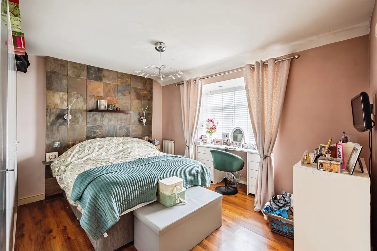 St. Anthonys Avenue, Eastbourne, BN23, photo 16