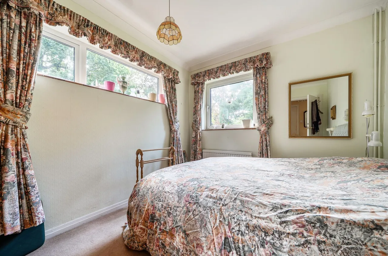 The Drive, Chichester, PO19, photo 19