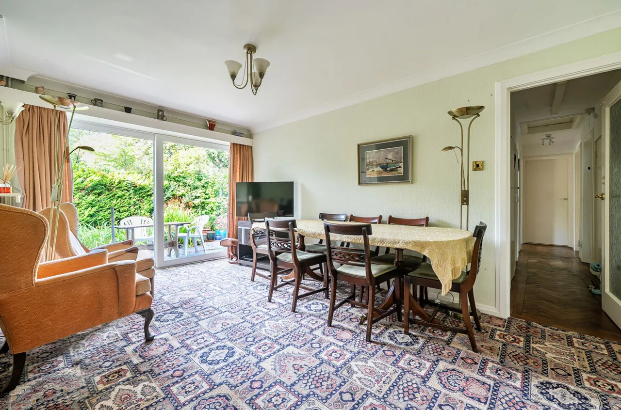 The Drive, Chichester, PO19, photo 12