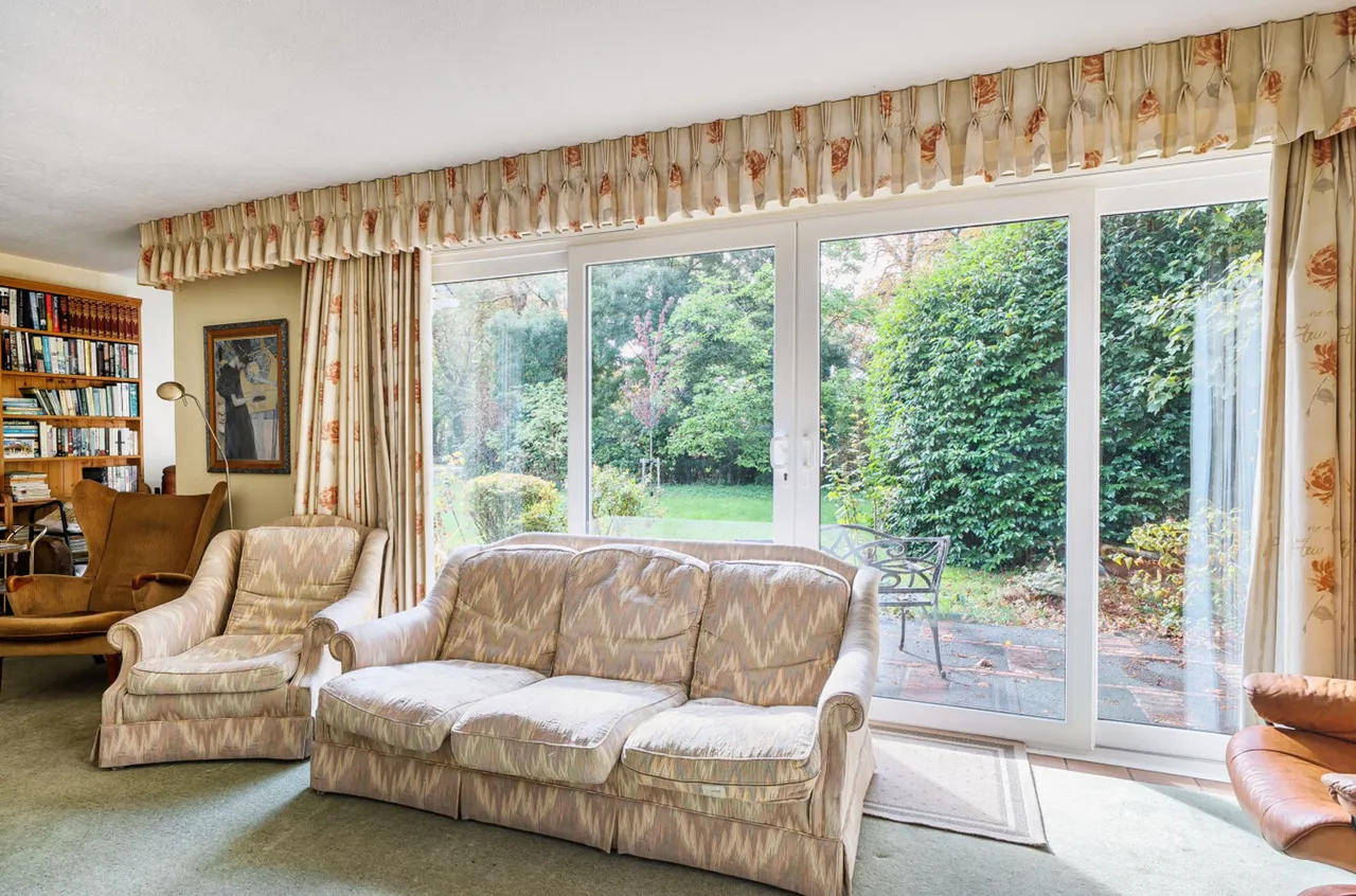 The Drive, Chichester, PO19, photo 10