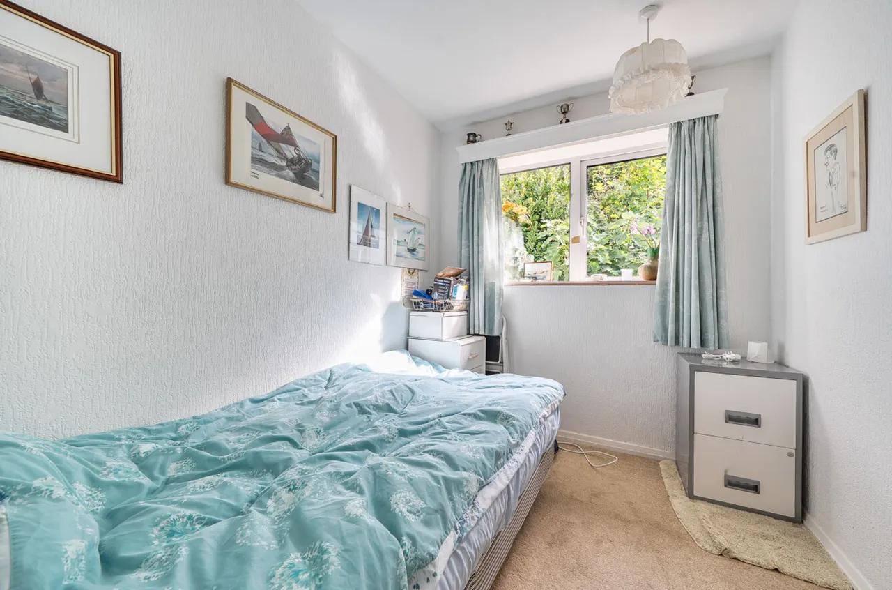 The Drive, Chichester, PO19, photo 22