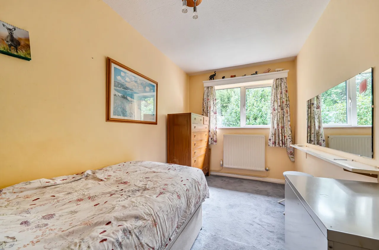 The Drive, Chichester, PO19, photo 21