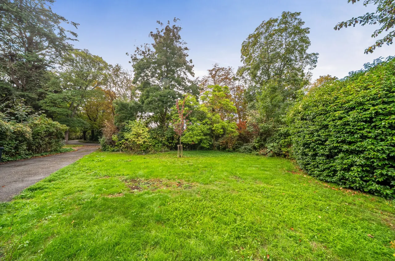 The Drive, Chichester, PO19, photo 16