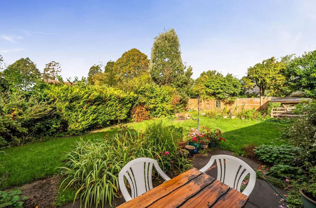 The Drive, Chichester, PO19, photo 11