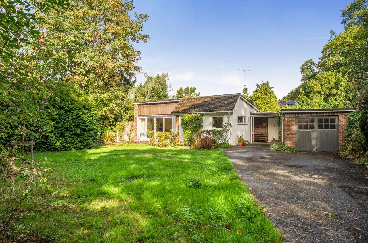 The Drive, Chichester, PO19, photo 5