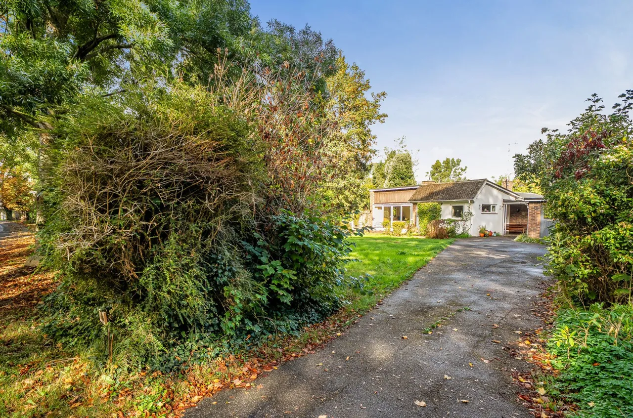 The Drive, Chichester, PO19, photo 15
