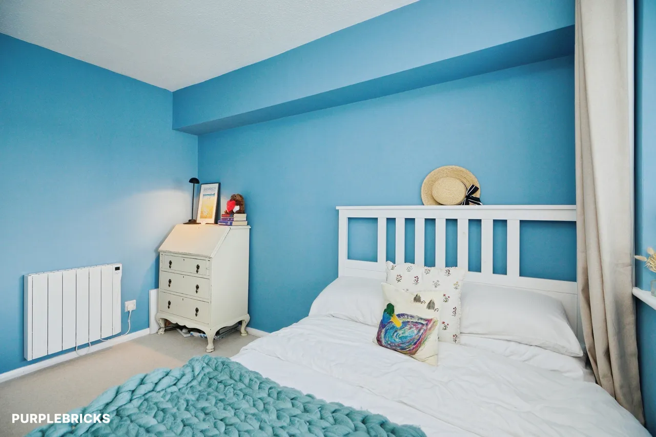 Ffordd Hebog, Y Felinheli, LL56, photo 17
