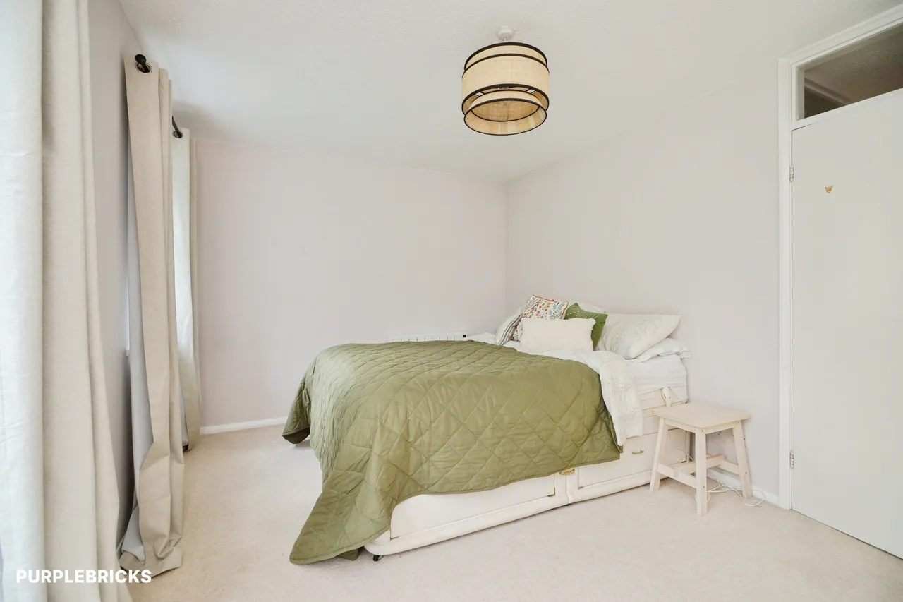 Ffordd Hebog, Y Felinheli, LL56, photo 13