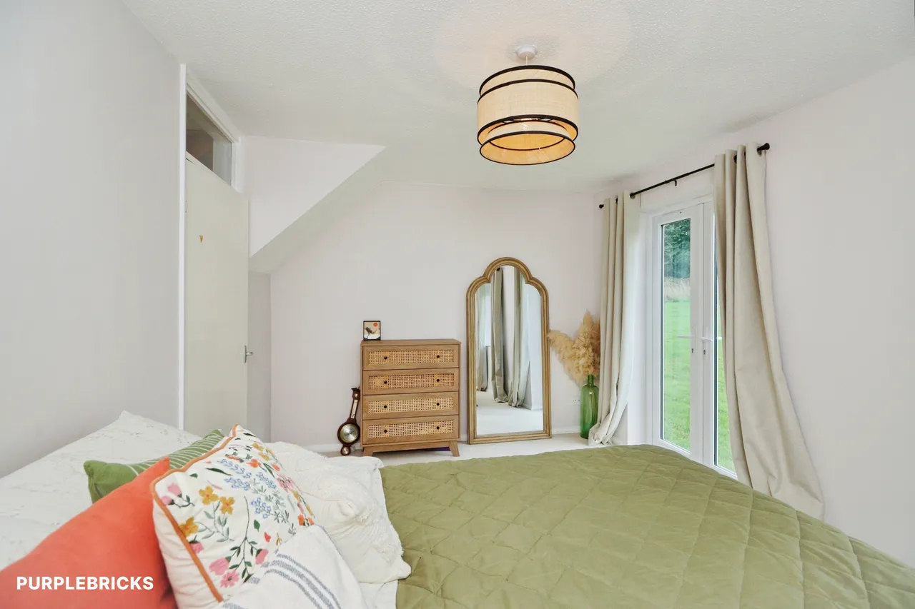 Ffordd Hebog, Y Felinheli, LL56, photo 15