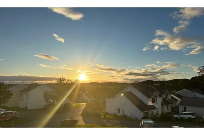 Ffordd Hebog, Y Felinheli, LL56, photo 12