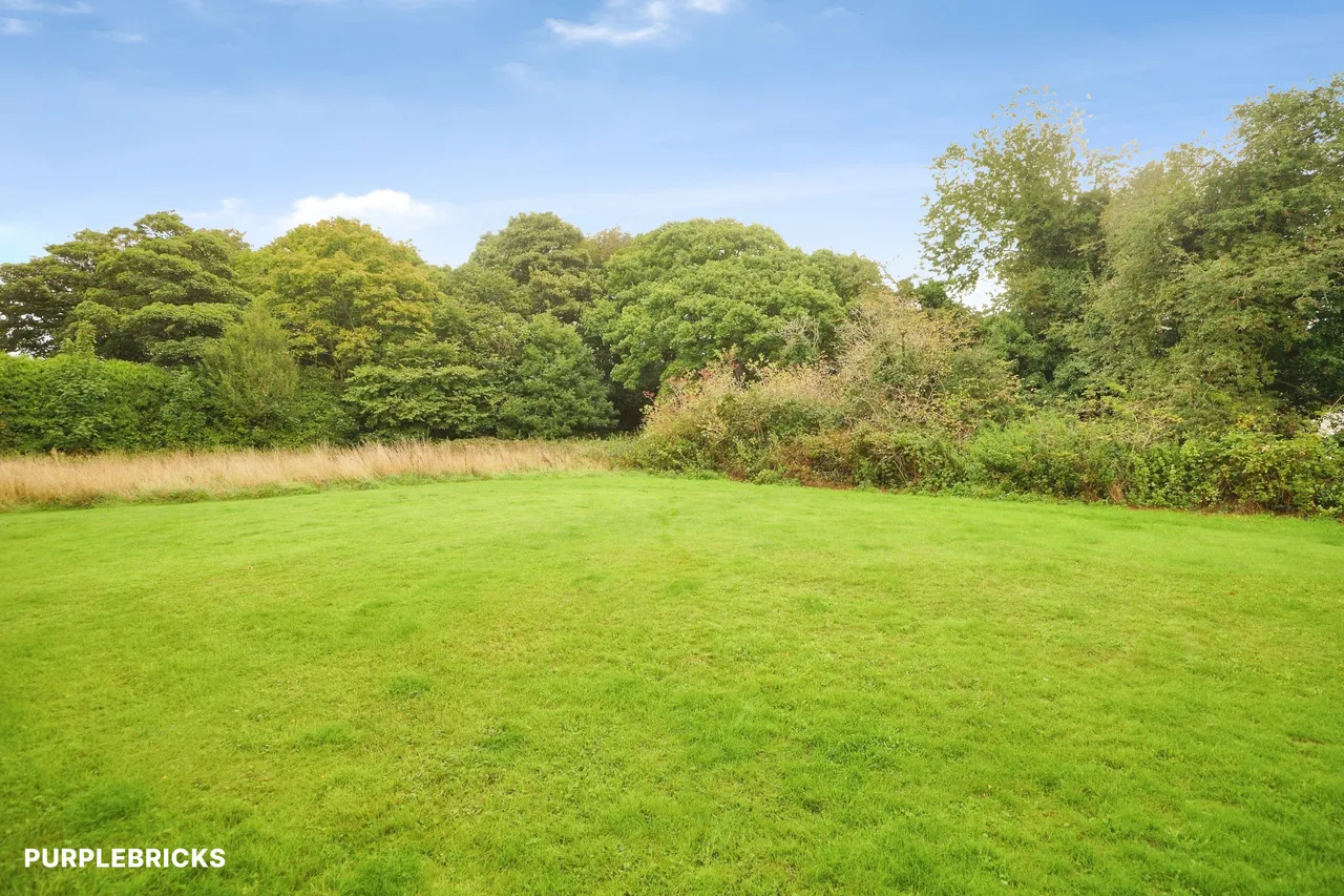 Ffordd Hebog, Y Felinheli, LL56, photo 22