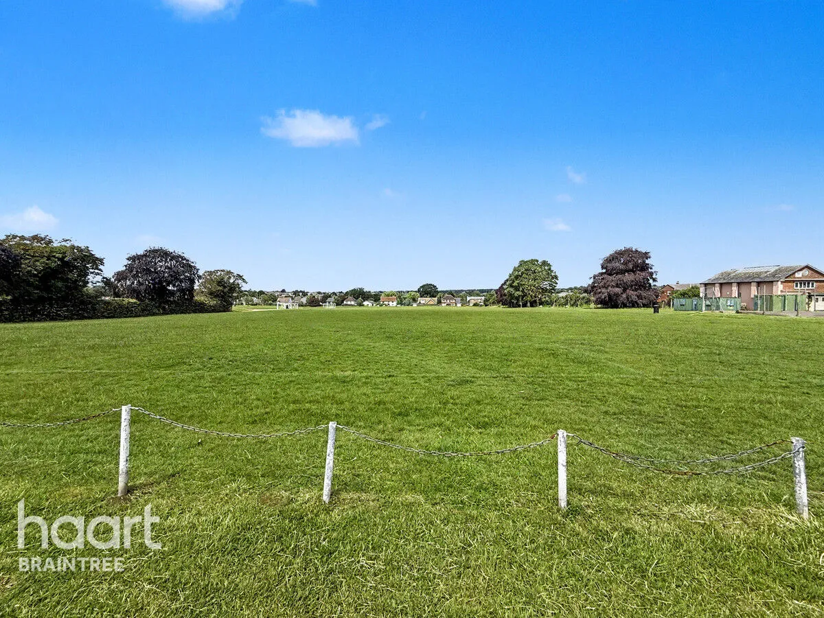 John Ray Street, Braintree, CM7, photo 23