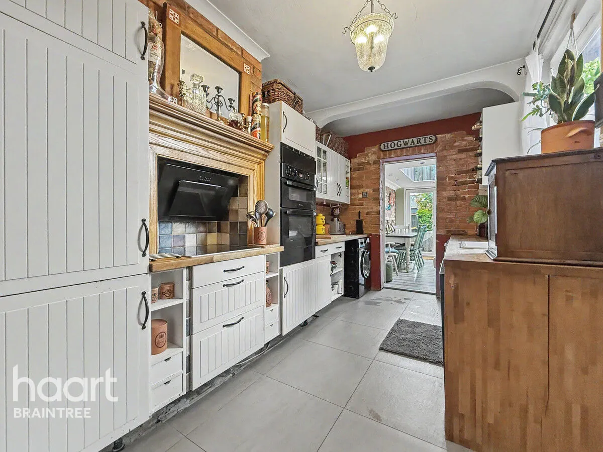 John Ray Street, Braintree, CM7, photo 11