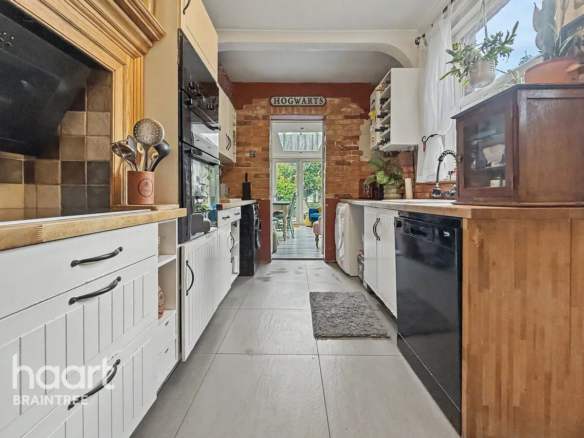 John Ray Street, Braintree, CM7, photo 10