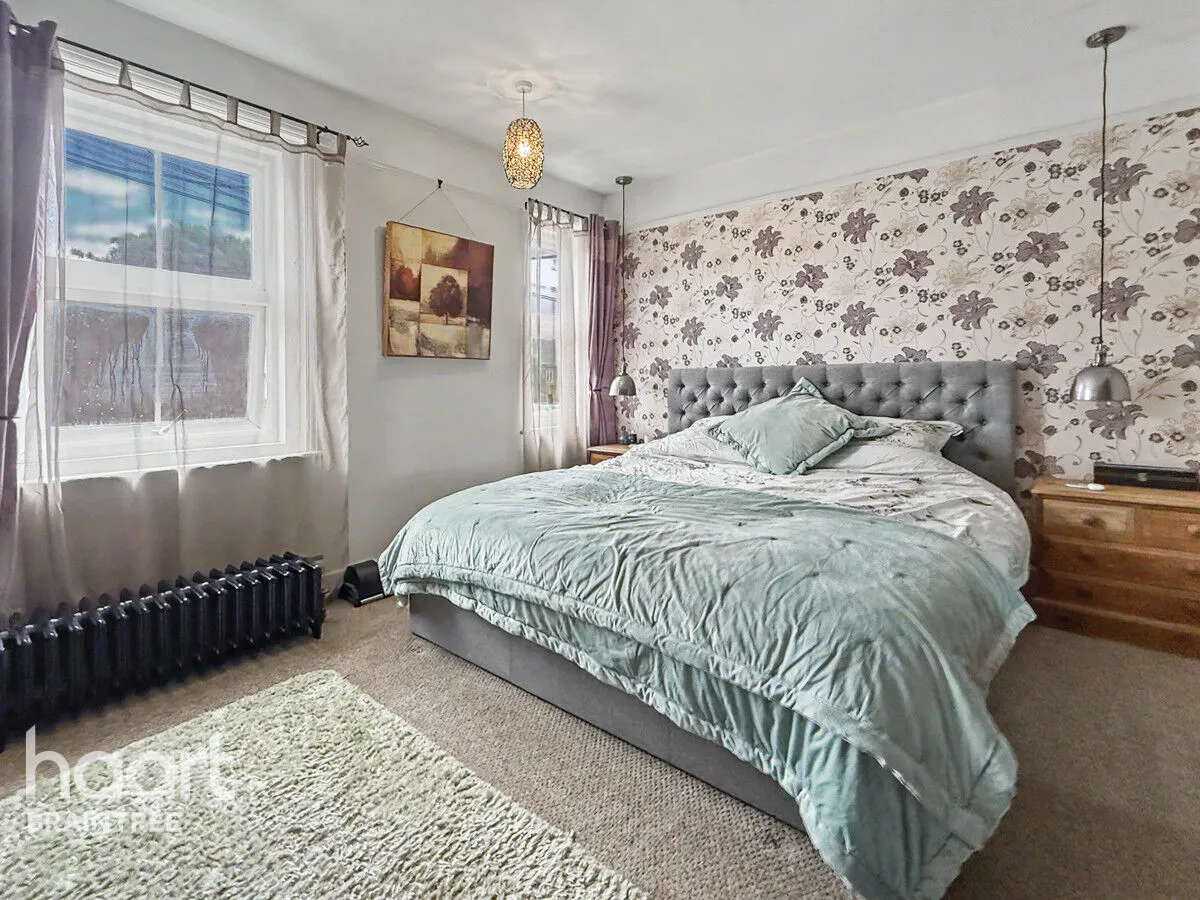John Ray Street, Braintree, CM7, photo 13