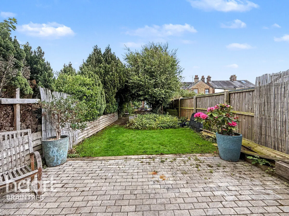 John Ray Street, Braintree, CM7, photo 17