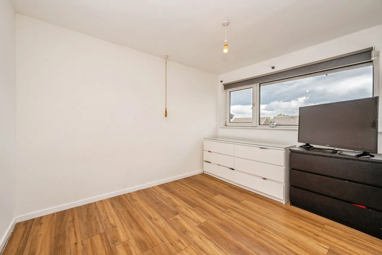Ridgewood Rise, Tamworth, Staffordshire, B77, photo 14